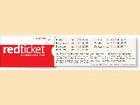 Rote Tickets: Neues Günstig-Signal bei Austrian