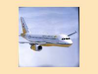 Royal Brunei - nun auch mit E-Tickets