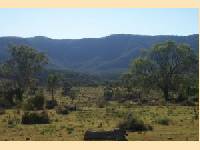 Queensland - der australische Sunshine-State. Reisetipps abseits der Trampelpfade demnächst auf 3sat