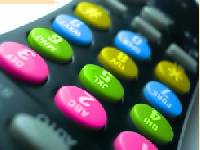 Hotline fr ein vielfltiges Land: 00800-59300593 bitetet kostenlose Ecuador-Infos